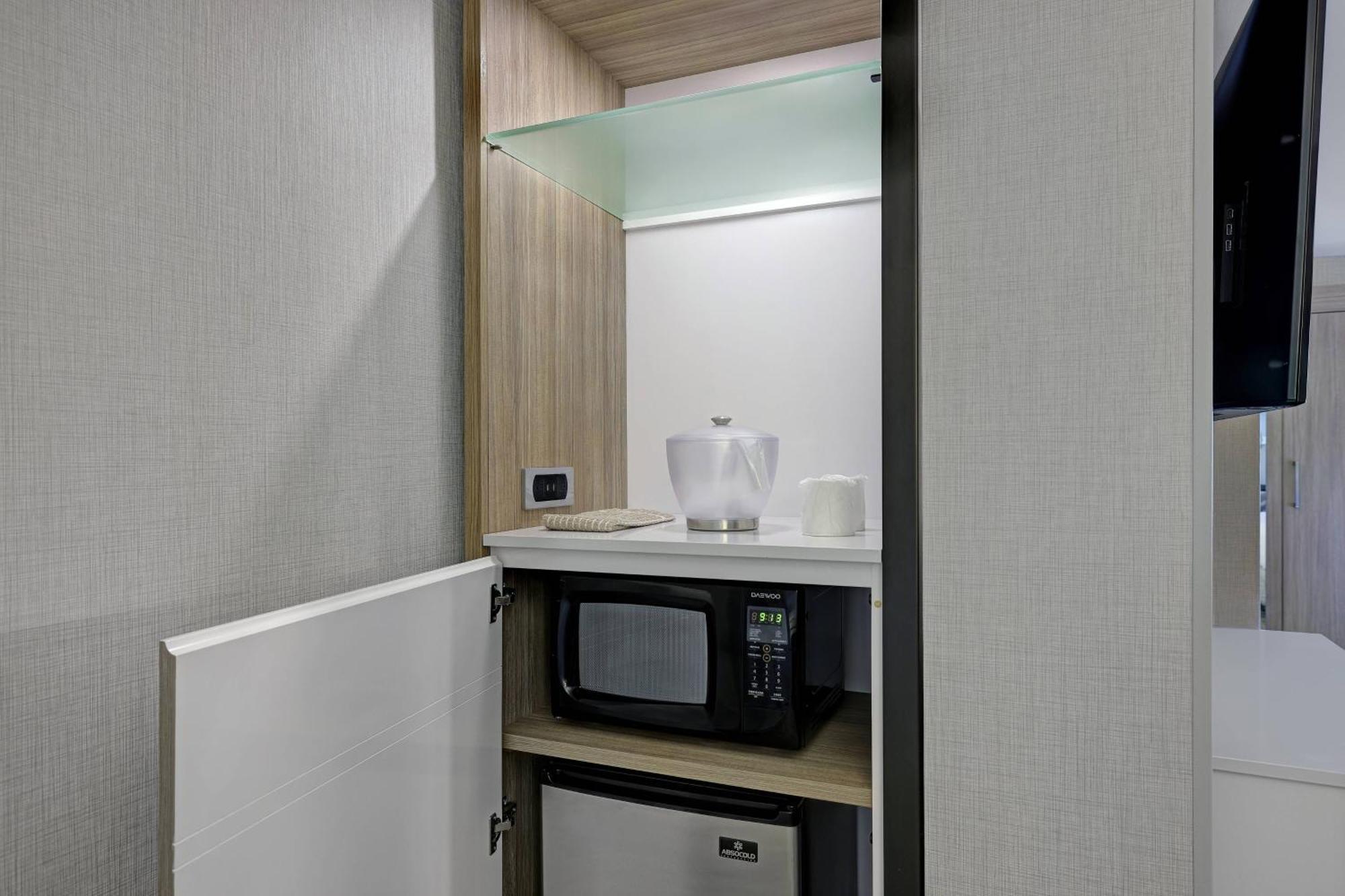 Springhill Suites By Marriott Palm Desert Ngoại thất bức ảnh
